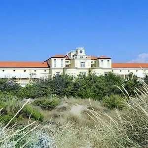  Apartment Regina Elena