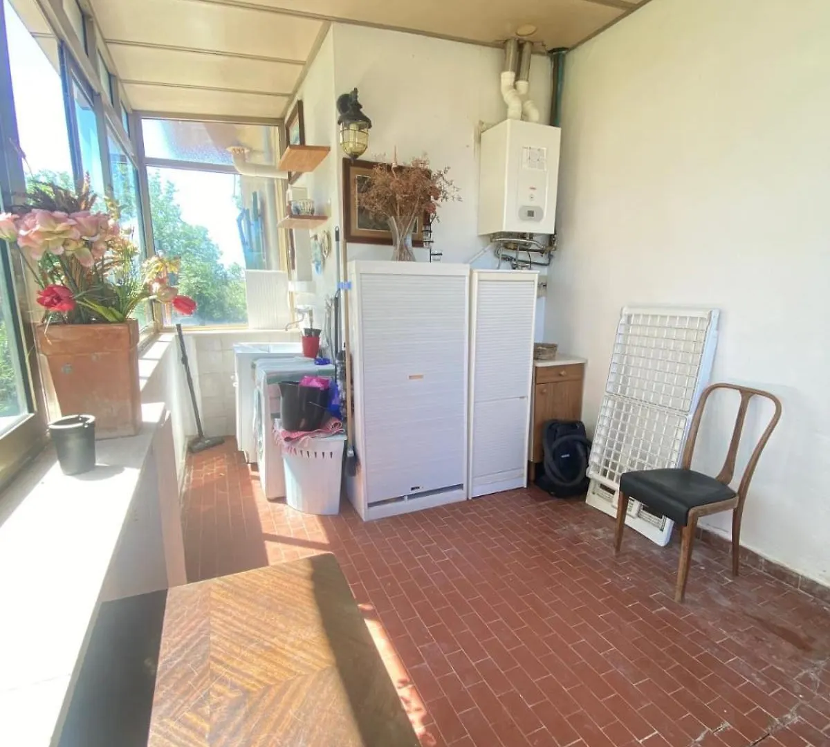 Rustico Sul Mare Villa Calambrone 0*,  Italy